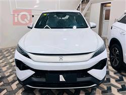 بي واي دي ‎سونغ برو DM-i